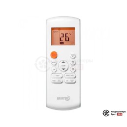 Dahatsu DS-18i/DSN-18i