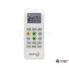 Настенная сплит-система Dahatsu DHP-12/DHV-12 в Бресте