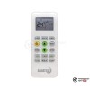 Настенная сплит-система Dahatsu DHP-09/DHV-09 в Бресте