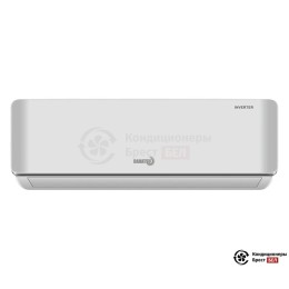 Dahatsu DMI-18/DMHI-18