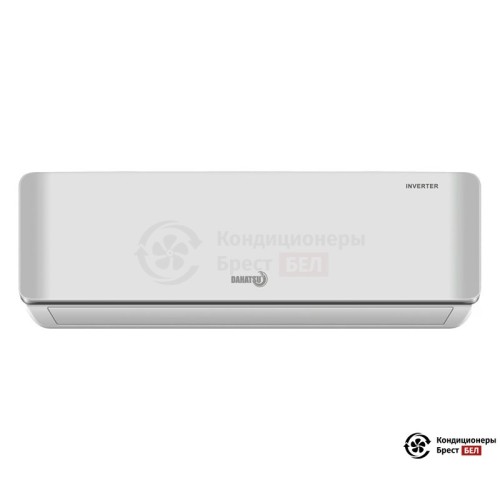 Настенная сплит-система Dahatsu DMI-18/DMHI-18 в Бресте