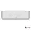 Настенная сплит-система Dahatsu DMI-12/DMHI-12 в Бресте