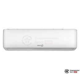 Dahatsu DMH-24/DMN-24
