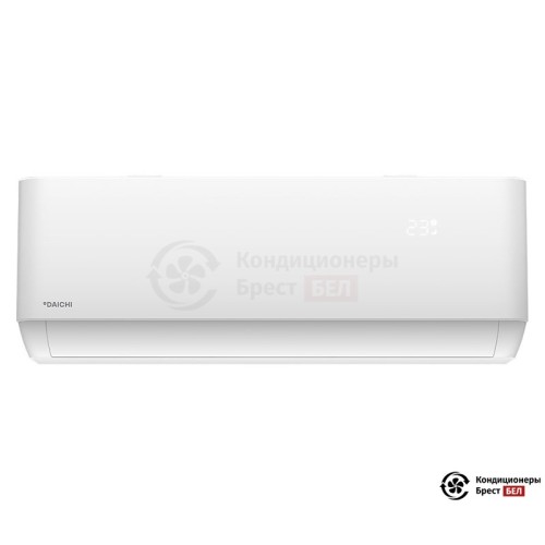 Настенная сплит-система Daichi AIR60AVQS1R-1/AIR60FVS1R-1 в Бресте