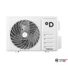 Настенная сплит-система Daichi AIR60AVQS1R-1/AIR60FVS1R-1 в Бресте