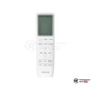 Настенная сплит-система Daichi AIR60AVQS1R-1/AIR60FVS1R-1 в Бресте