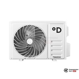 Daichi AIR35AVQS1R/AIR35FVS1R