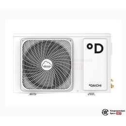 Daichi A25AVQ1_UNL/A25FV1_UNL