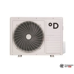 Daichi DA70DVQS1R-B/DF70DVS1R