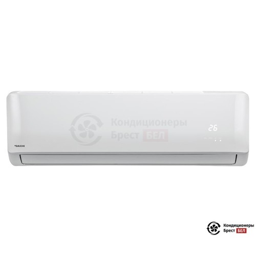 Настенная сплит-система Daichi DAT70BLQS1/DFT70ALS1 в Бресте