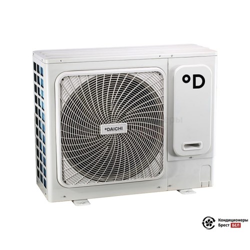 Настенная сплит-система Daichi DAT70BLQS1/DFT70ALS1 в Бресте