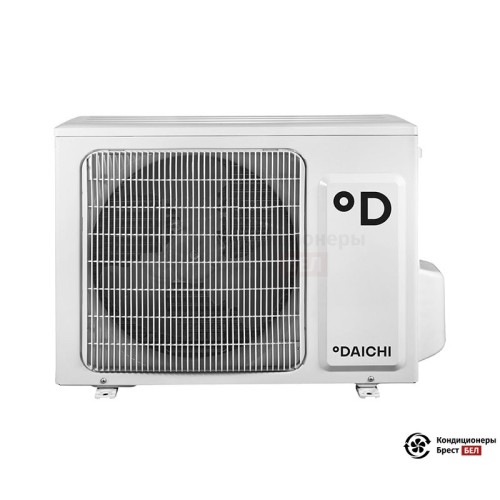 Настенная сплит-система Daichi EVO70AVQS1R/EVO70FVS1R в Бресте