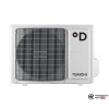 Настенная сплит-система Daichi ICE80AVQ1-1/ICE80FV1-1 в Бресте