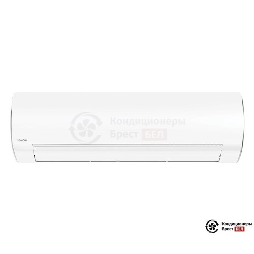 Настенная сплит-система Daichi O220AVQS1R/O220FVS1R в Бресте