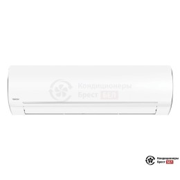 Daichi O260AVQS1R/O260FVS1R