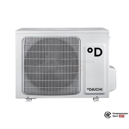 Daichi DA25AVQS1-S/DF25AVS1