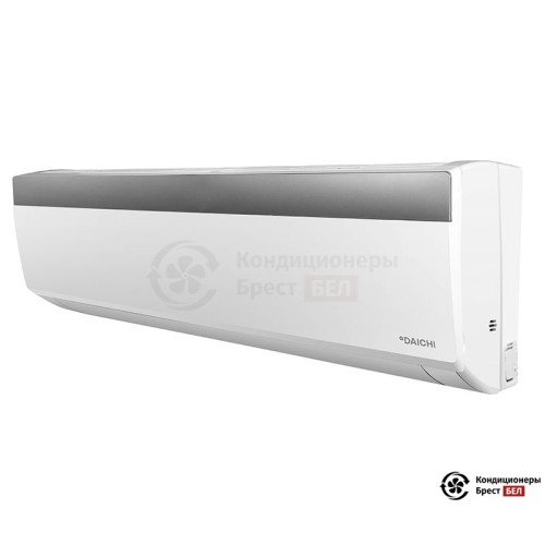 Настенная сплит-система Daichi DA50AVQS1-S/DF50AVS1 в Бресте