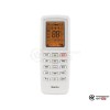 Настенная сплит-система Daichi DA50AVQS1-S/DF50AVS1 в Бресте