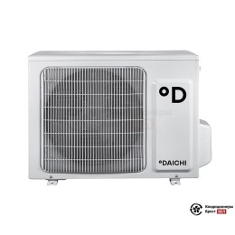 Daichi DA20AVQS1-S/DF20AVS1