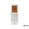 Настенная сплит-система Daichi DA60AVQS1-S/DF60AVS1 в Бресте