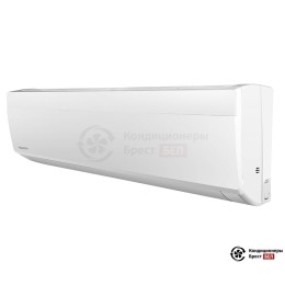 Daichi DA25AVQS1-W/DF25AVS1