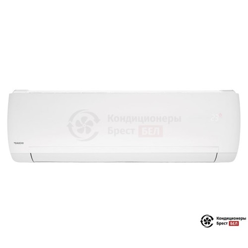 Настенная сплит-система Daichi SIB25AVQS1R/SIB25FVS1R в Бресте