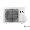 Настенная сплит-система Daichi SIB35AVQS1R/SIB35FVS1R в Бресте