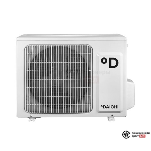 Настенная сплит-система Daichi SIB35AVQS1R/SIB35FVS1R в Бресте
