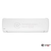 Настенная сплит-система Daichi SKY60AVQ1/SKY60FV1 в Бресте
