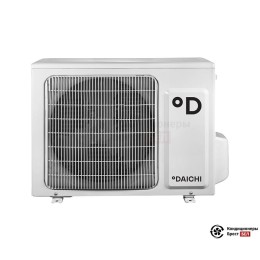 Daichi SKY60AVQ1/SKY60FV1