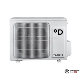 Daichi DA70AVQS1-SL/DF70AVS1-L