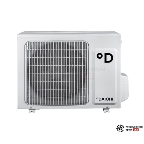 Настенная сплит-система Daichi DA70AVQS1-SL/DF70AVS1-L в Бресте
