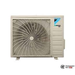 Daikin ATXC35B/ARXC35B