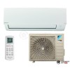 Настенная сплит-система Daikin ATXC50B/ARXC50B в Бресте
