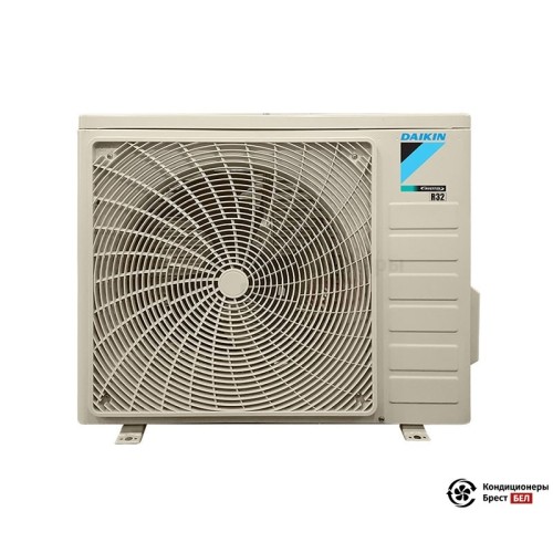 Настенная сплит-система Daikin ATXC50B/ARXC50B в Бресте