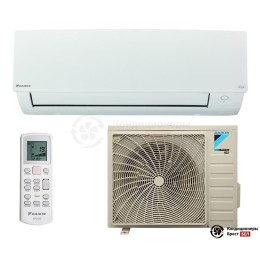 Daikin ATXC60B/ARXC60B