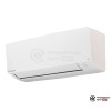 Настенная сплит-система Daikin ATXC60B/ARXC60B в Бресте