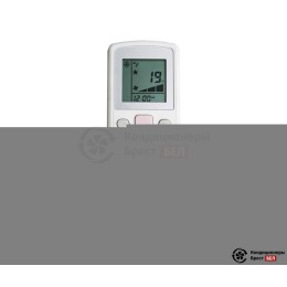 Daikin ATXC60B/ARXC60B