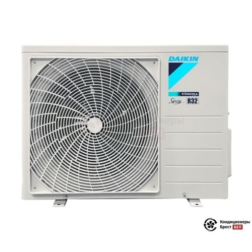 Настенная сплит-система Daikin ATXC60C/ARXC60C/-30 в Бресте