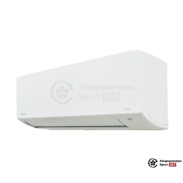 Daikin ATXC25C/ARXC25C/-30