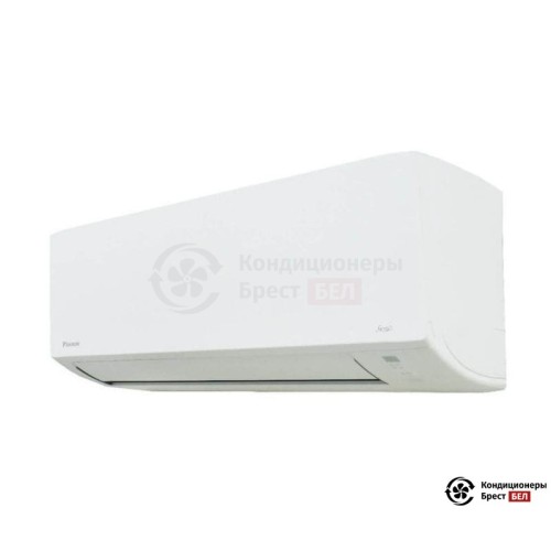 Настенная сплит-система Daikin ATXC25C/ARXC25C/-30 в Бресте