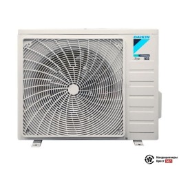 Daikin ATXC25C/ARXC25C/-30