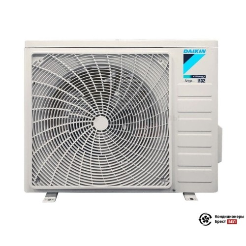 Настенная сплит-система Daikin ATXC25C/ARXC25C/-30 в Бресте