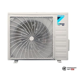 Daikin ATXC35C/ARXC35C/-30