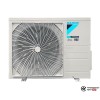 Настенная сплит-система Daikin ATXC50C/ARXC50C/-30 в Бресте