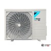 Настенная сплит-система Daikin ATXC71C/ARXC71C в Бресте
