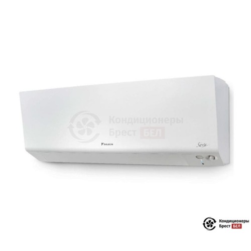Настенная сплит-система Daikin ATXM20R/RXM20R в Бресте
