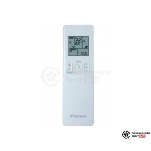 Настенная сплит-система Daikin ATXM20R/RXM20R в Бресте