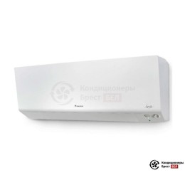 Daikin ATXM35R/ARXM35R