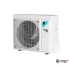 Настенная сплит-система Daikin ATXM35R/ARXM35R в Бресте